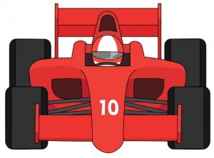 F-1